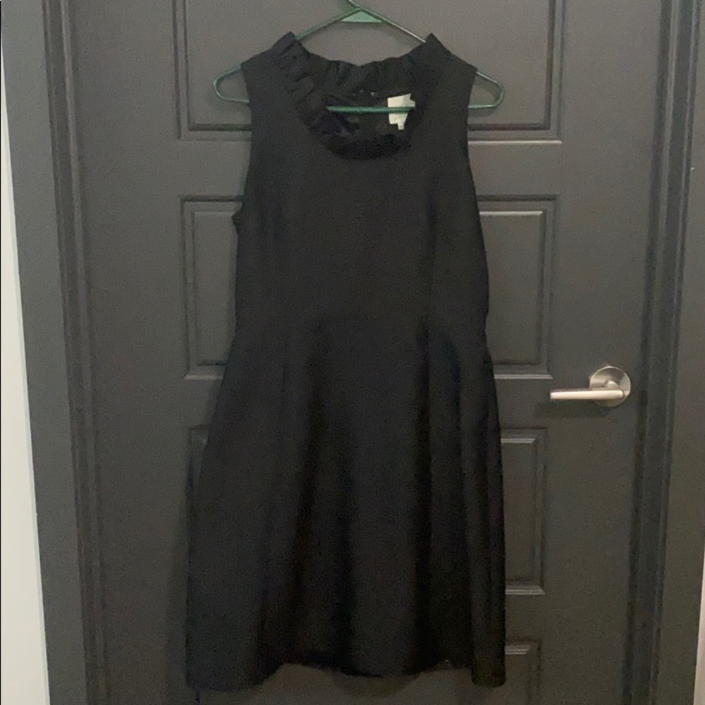 Vintage Kate Spade Cocktail Dress